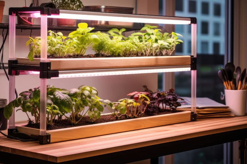 Horticultura Orgánica – Cómo empezar ¡hoy mismo!