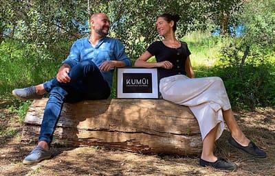 Kumui