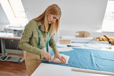 Ropa Natural: algo más que sólo ropa