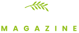 Natursite Magazine