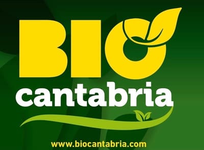 Feria Ecológica BioCantabria 2024