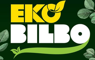 EKOBILBO 2026: Fechas, Entrada y Todo lo que Debes Saber de la Feria de Bilbao