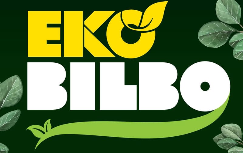 EKOBILBO 2026: Fechas, Entrada y Todo lo que Debes Saber de la Feria de Bilbao