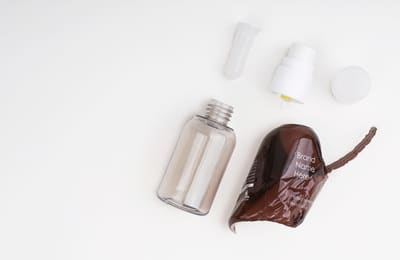 Una asociación crea un ecosistema sostenible de reciclaje de plásticos