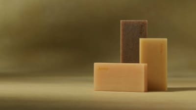 Descubre Aesop: El paraíso de cosmética natural en Salesas