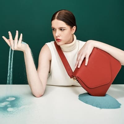 vegan-leather-handbag