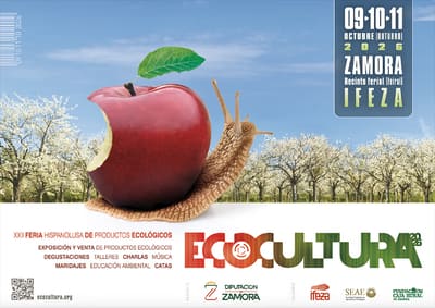 ECOCultura