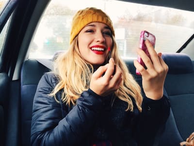 5 Ventajas de elegir los productos de cosmética ecológicos