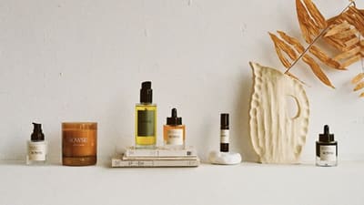 Cosmética natural desde Barcelona: Revolucionando en Toda España