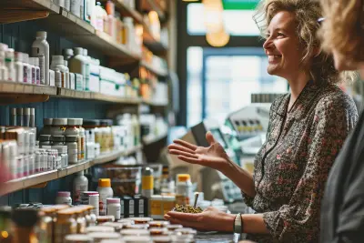 tienda-productos-naturales.webp
