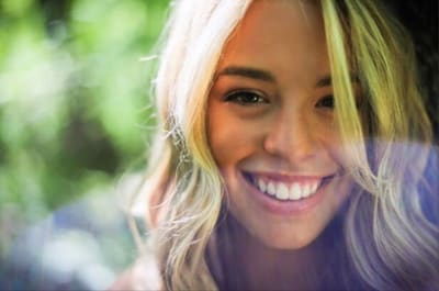 6 remedios naturales para mejorar la higiene oral