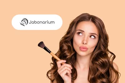 Jabonarium