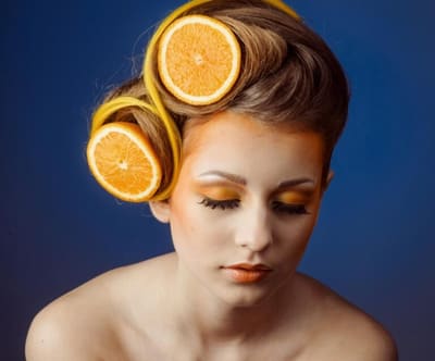 6 Tiendas Online de Productos Naturales para el Cabello