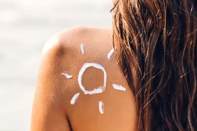 Protectores Solares