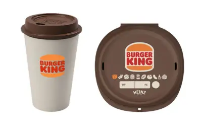 BurguerKing-Loop