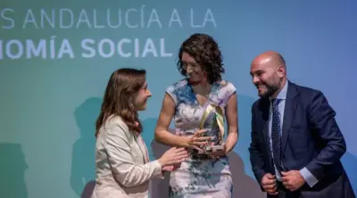 Kumui triunfa con dos premios en The Beauty Shortlist