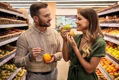 Visibilidad de la cosmética natural europea en España aumentará