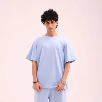 22Ahead relanza su ropa ecológica para hombre con nuevos beneficios