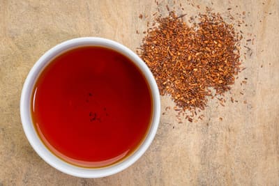 roibos