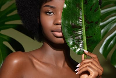 Cosmetica