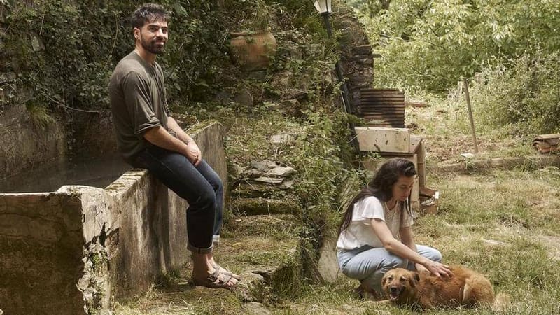 Descubre la revolución de la cosmética natural con sello vasco