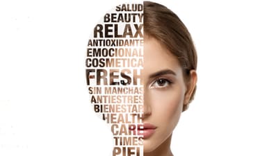 hT Natural Cosmetic: Nueva revolución en cosmética natural española