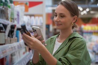 12 Mejores Tiendas de Cosmética Natural en España (Online y Físicas)
