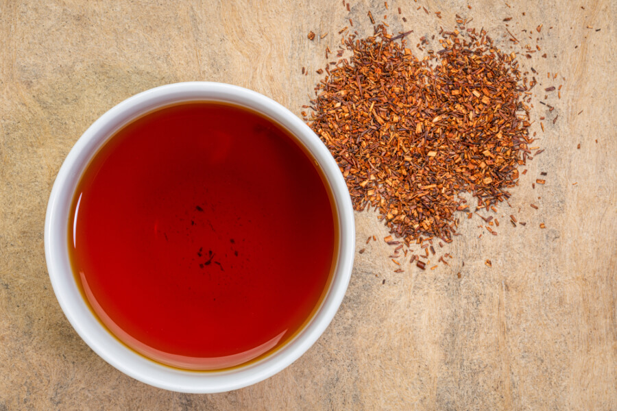 roibos