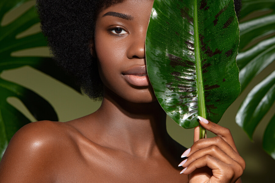 Cosmetica