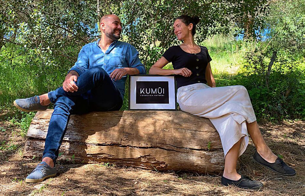 Kumui