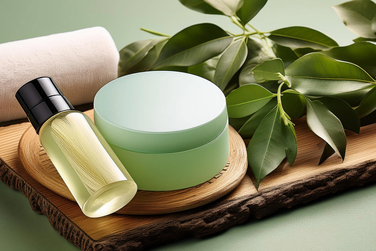 COsmetica100%