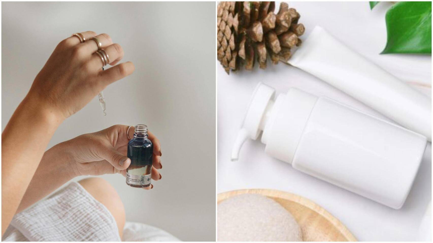 Encuentro en A Coruña: Cosmética Natural y Salud de la Piel