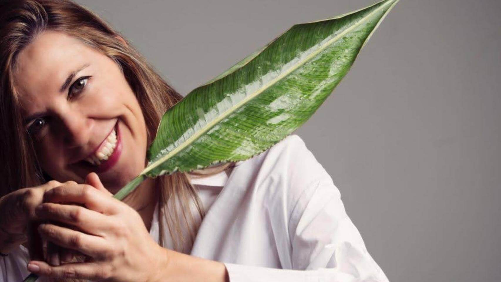 Descubre la innovación en cosmética avanzada de Galicia