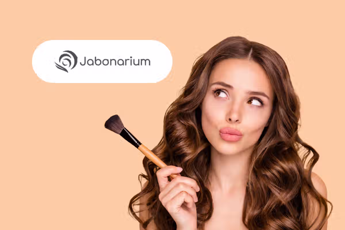 Jabonarium
