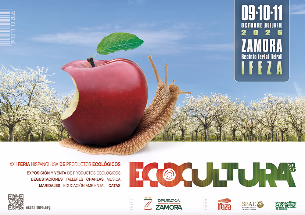 ECOCultura